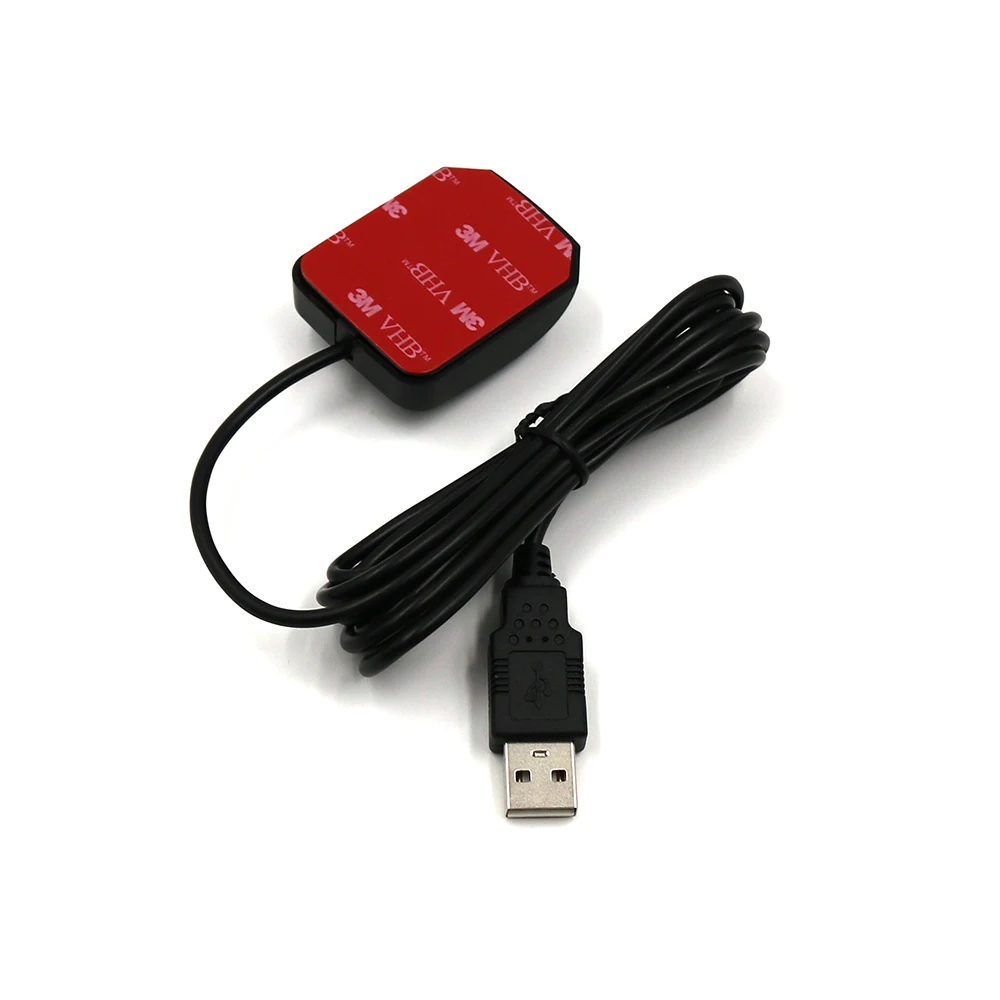 BEITIAN, USB ГЛОНАСС gps-приемник, NMEA-0183, вспышка, автоматическая Адаптированная скорость передачи, BN-81U, лучше, чем BU-353S4