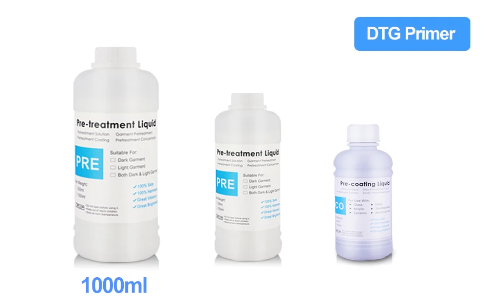 Cheap Kits de recarga de tinta