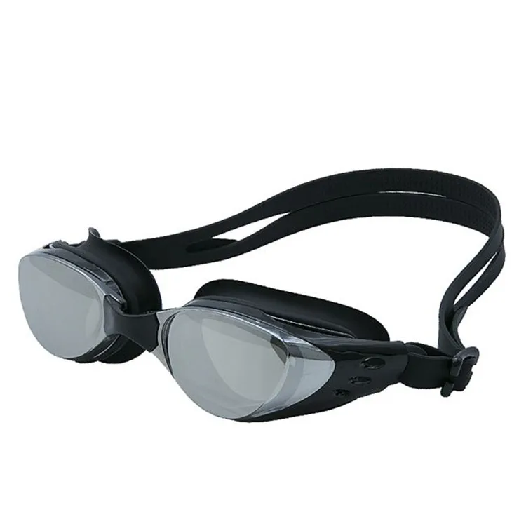 TB1HjSFdJTfau8jSZFwwu01mVXa