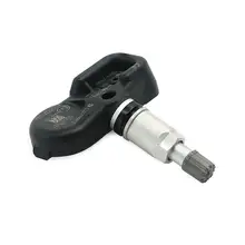 Для Kia Ceed [компакт-дисков] 433 МГц датчик системы контроля давления в шинах датчик 52940-J7000 52940J7000