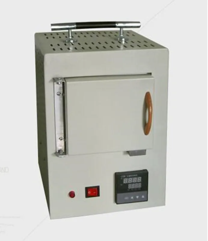 HTB1SBRyaLNZWeJjSZFpq6xjBFXap