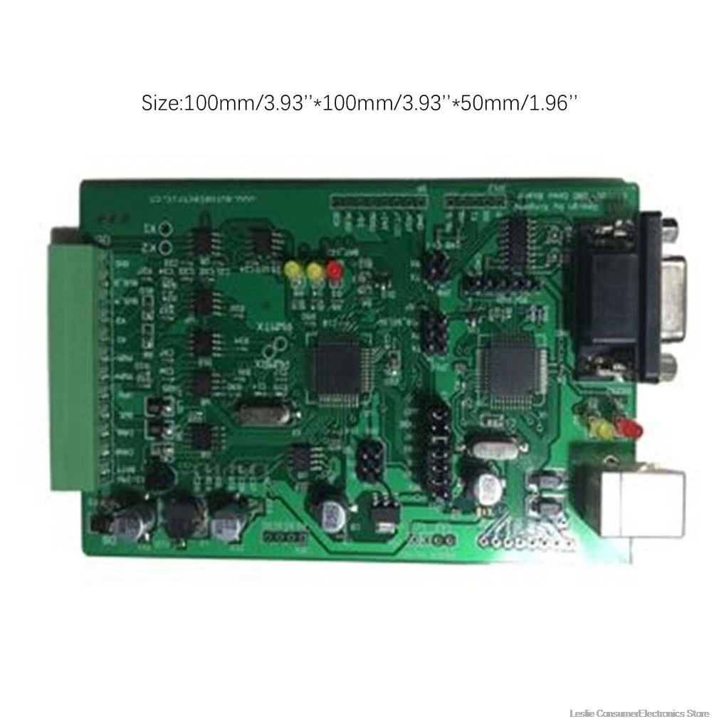 ET7190 комплекты ECU тестер-симулятор OBD2 IBDII et7190 комплекты ECU тестовый моделирующий стенд автомобильные механические инструменты работают