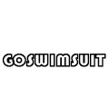 Dropshipping Best Store