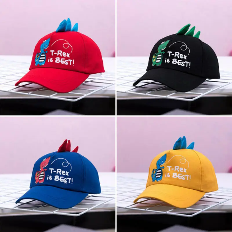 Лидер продаж; милая шляпа для маленьких мальчиков и девочек; бейсболки кепки для маленьких детей; летняя Солнцезащитная шляпа; Милая шапочка