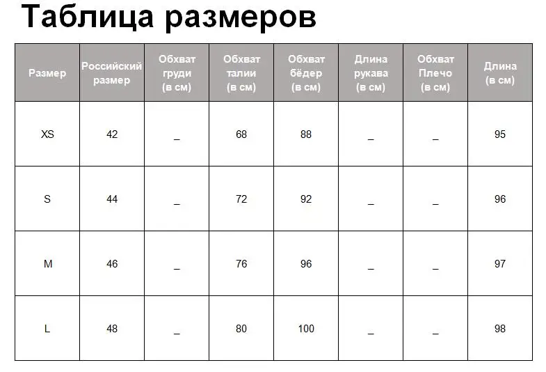 Tangada, женские джинсовые рваные брюки-карандаш с высокой талией, джинсы, японская мода, женские повседневные винтажные джинсы 4M54