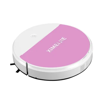 

XM30 Robot Sweeper Smart Vacuum Cleaner Vacuum Sweeper Sweeping Robot Cleaner aspiradora robot robo aspirador бытовая техника