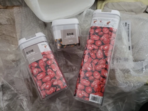 U8da0bbb8e1004b38ae2a7d29eec345c3v