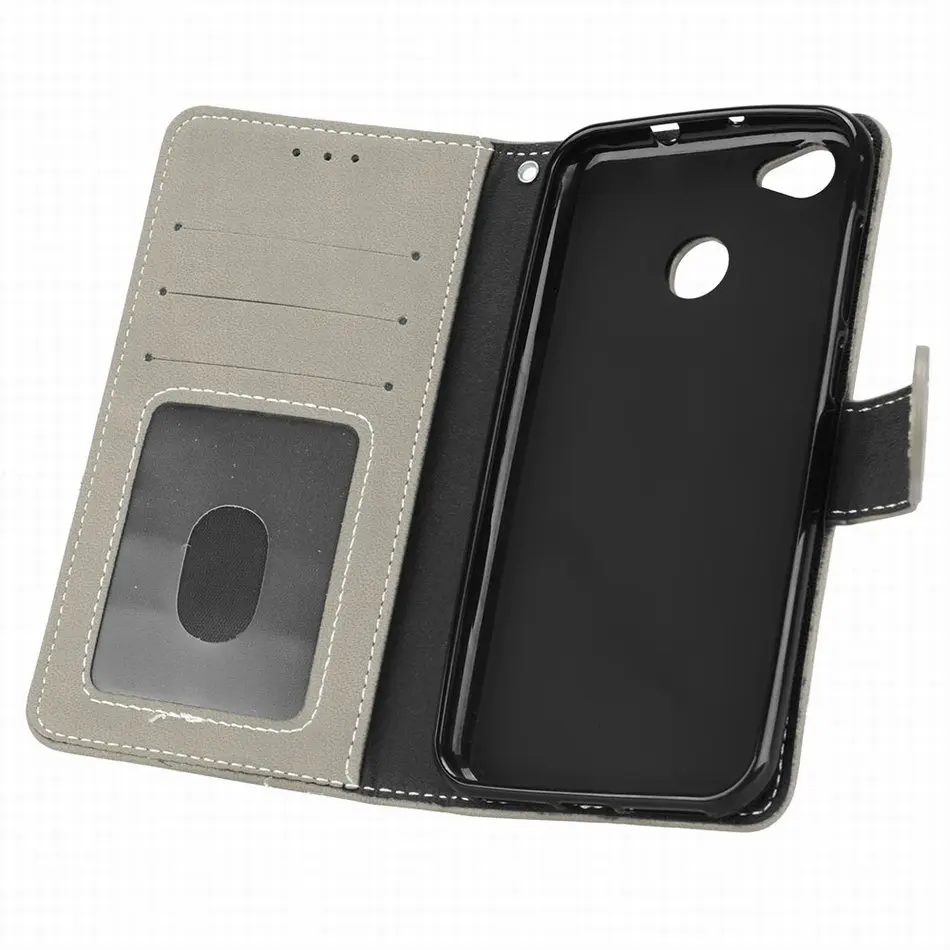 dks ms zte 1026 (81)