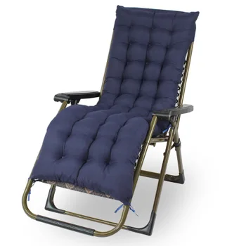 

Folding Chaise Lounge Chair Recliner Zero Gravity w/Sunbathing Tanning for Beach,Outdoor,Pool,Patio,Deck,Yard,Office Nap