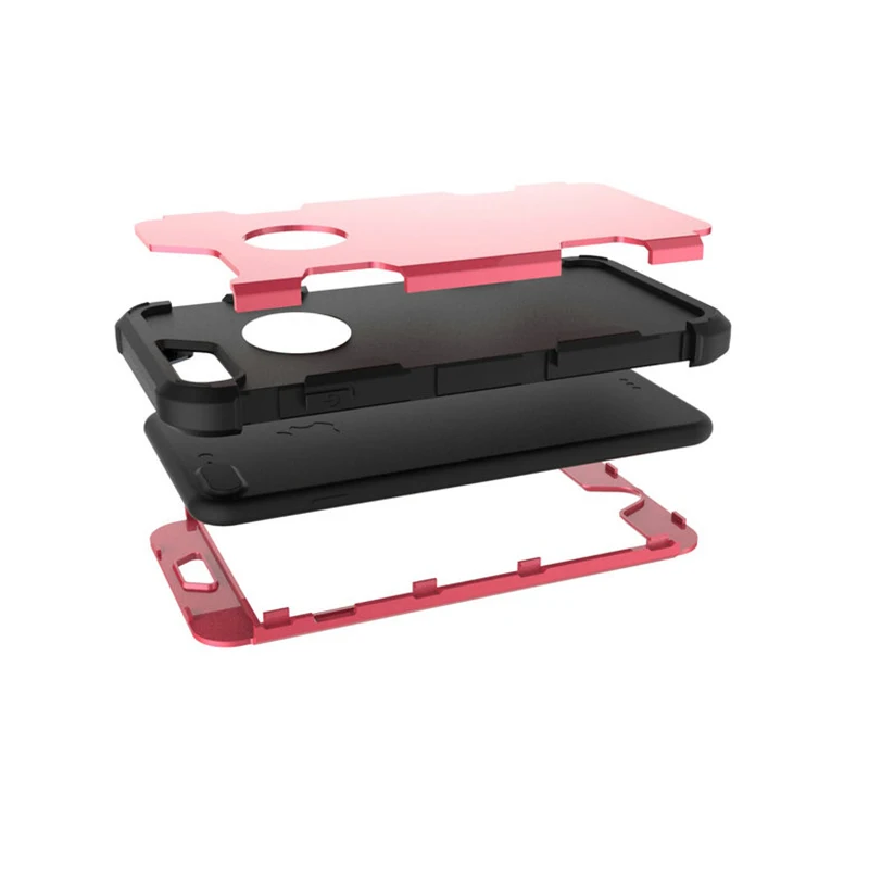 phone Case  (2)