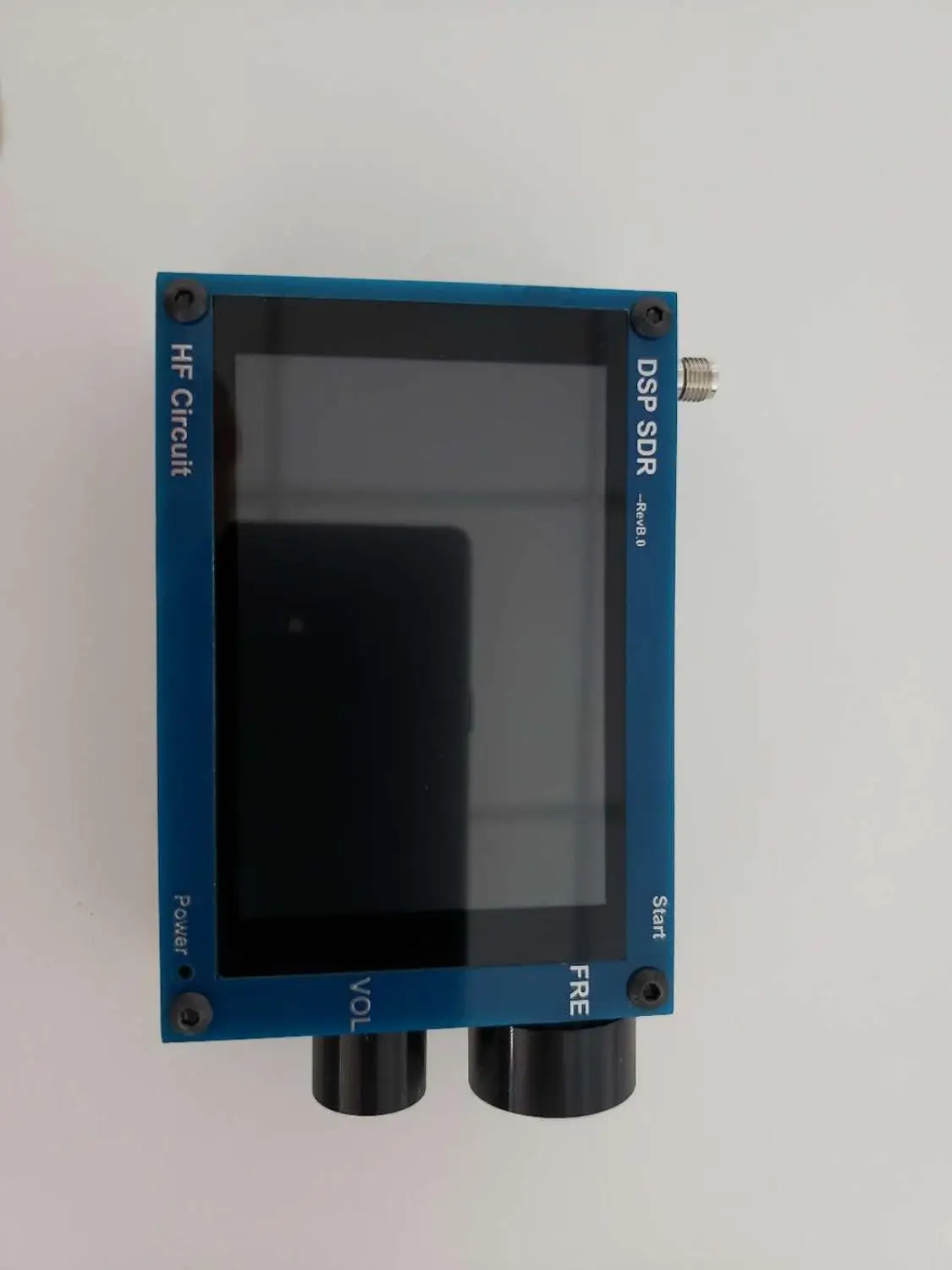 Newsmy A25 Lossless Bluetooth 5.0 MP3 4GB 8GB