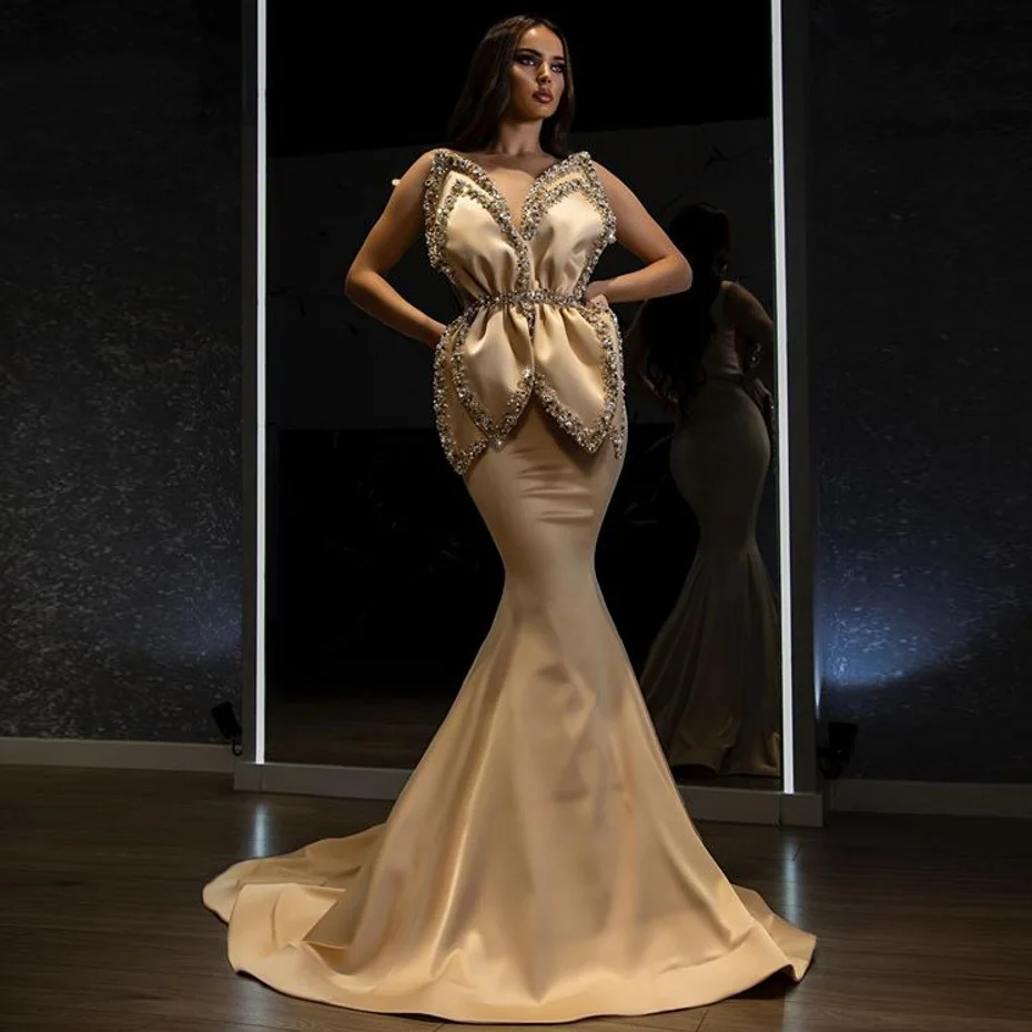 He4c9d552d4e84a63910ddab31e213100D