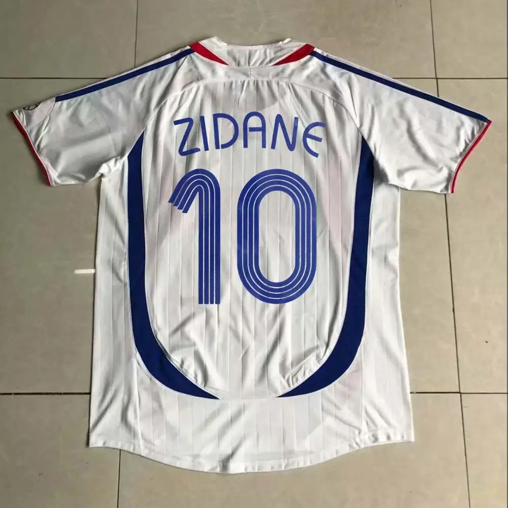 vintage football jerseys