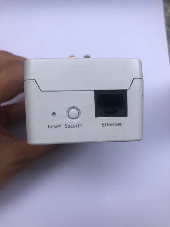 Netcomm Np511 500mbps Powerline Adapter 85 New Passthru Homeplug Network Au Plug 1000mbps Lan Slot Iptv Stb Better Than Tp Link Powerline Adapter 500mbps Powerline500mbps Powerline Adapter Aliexpress Netcomm Np511 500mbps Powerline Adapter 85 New Passthru Homeplug Network Au Plug 1000mbps Lan Slot Iptv Stb Better Than Tp Link Powerline Adapter 500mbps Powerline500mbps Powerline Adapter Aliexpress