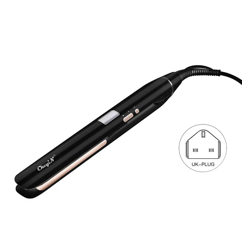 HS357H-UK