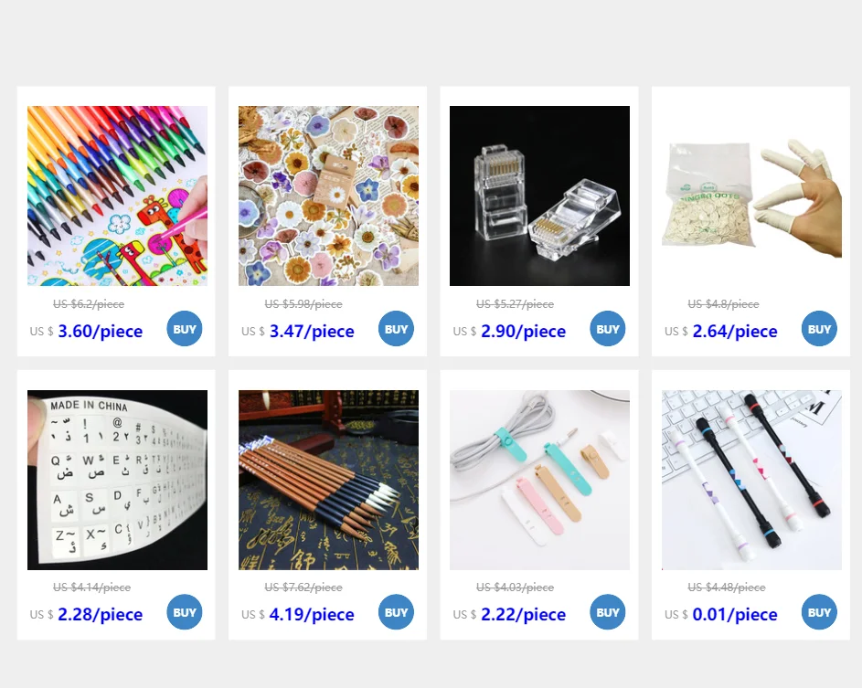 30PC/Pack Hot Sale Planet Earth Pluto Moon Mini Memo Pad N Times Sticky Notes School Supply Bookmark Office Label Stickers paper 30PC/Pack Hot Sale Planet Earth Pluto Moon Mini Memo Pad N Times Sticky Notes School Supply Bookmark Office Label Stickers paper