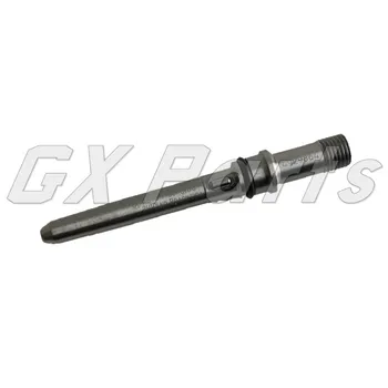 

Injector Connector Tube 4929864 5086874AB 5175565AA For BMW 3 Series F30 F31 F35 2003-12 Dodge Cummins Diesel Engine 5.9L 6.7L