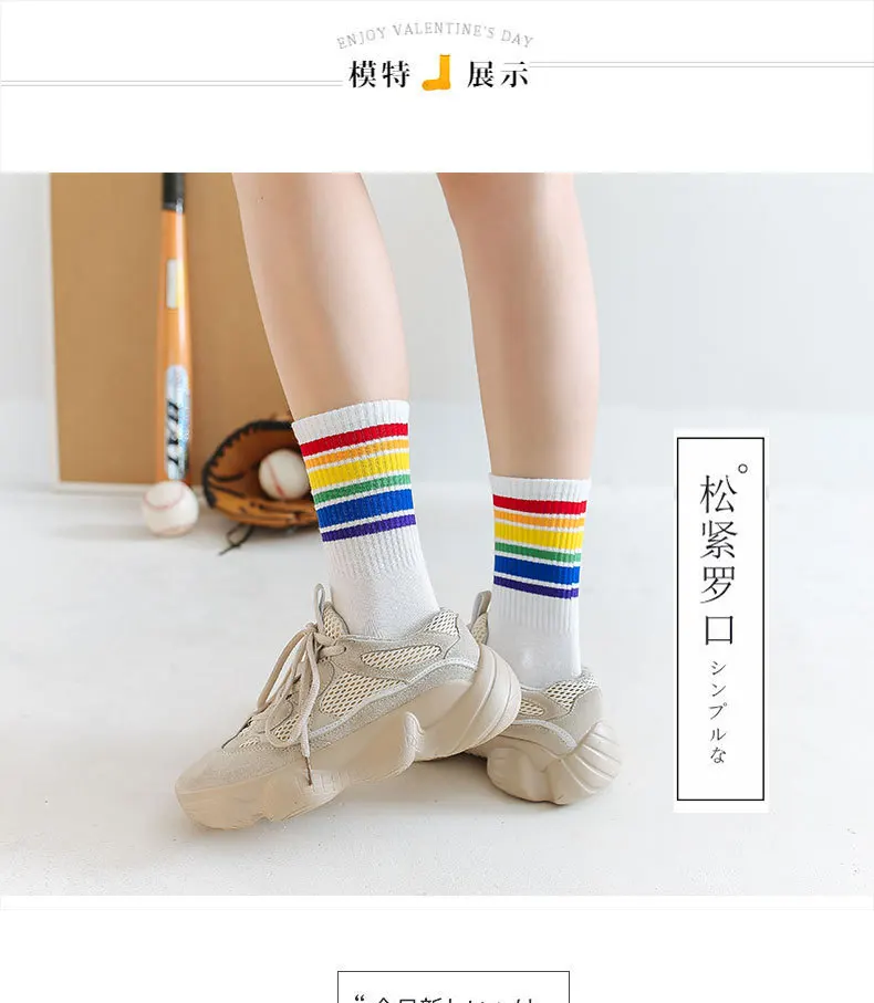 aeProduct.getSubject() https://cbu01.alicdn.com/img/ibank/2019/687/038/11628830786_894049550.jpg_.webp