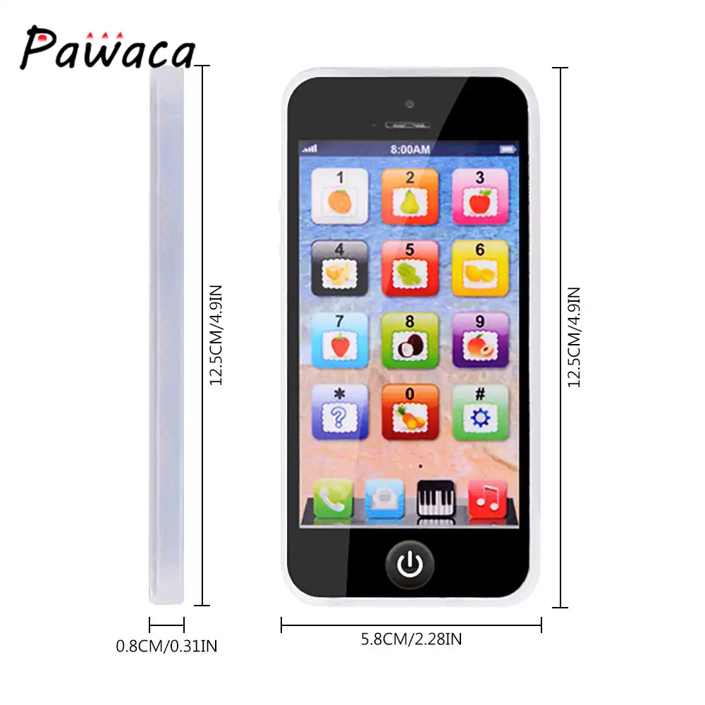 baby mobile replacement toys