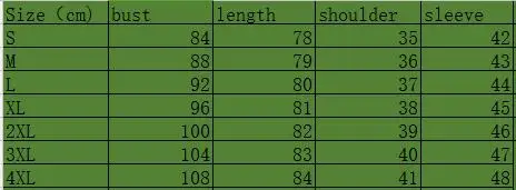 QQ20191022094052