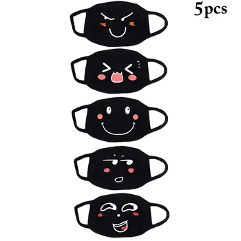 

Mask