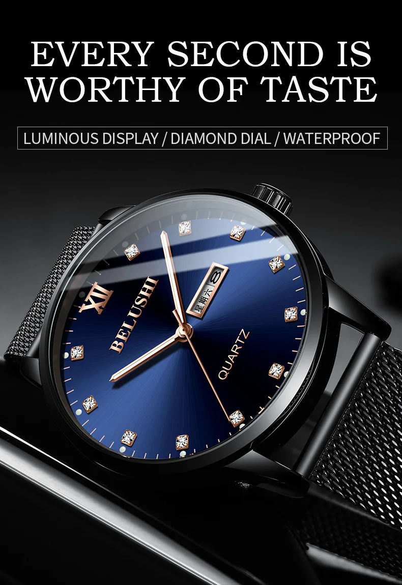 3 - HTB18uIoasvrK1Rjy0Feq6ATmVXa2