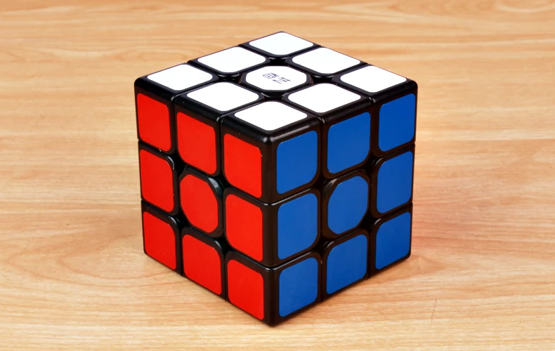 2345_image_file_copy_1