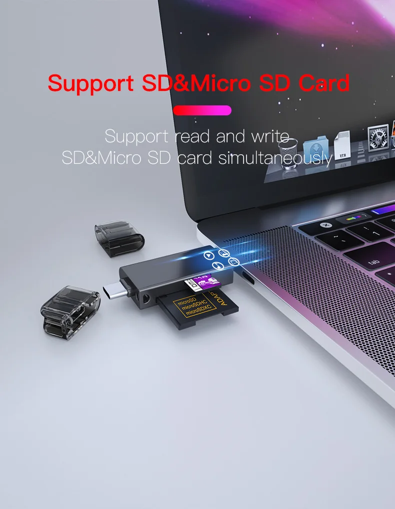 CR023-详情页(英文)_03