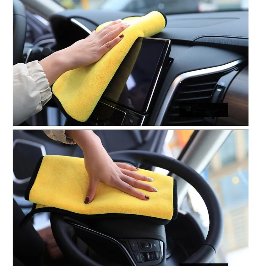 QQ截图20200827091530_副本