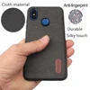 Phone Bags & Cases