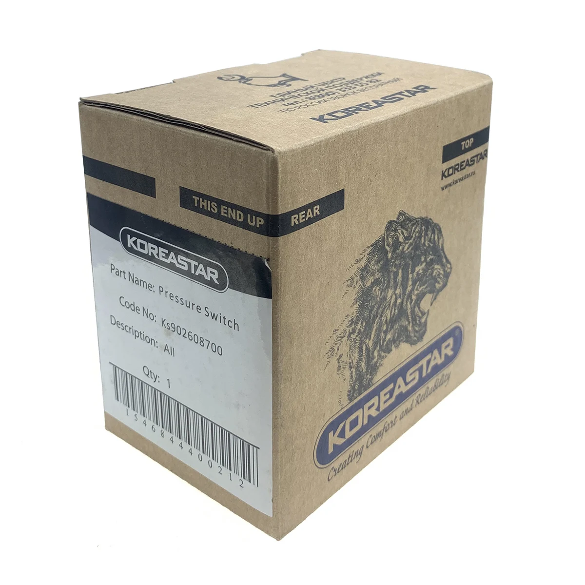 high quality eletrodomesticos 04