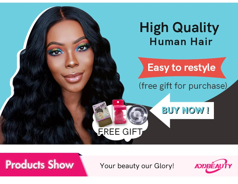 Onda de Água do Cabelo Fechamento do Laço Pacotes com 5x5 Humano Transparente Rendas Frontal Ali Rainha Brasileira Remy Cabelo Natural 3 hd 13x4 2 Cheap Pacotes com 34 com fecho