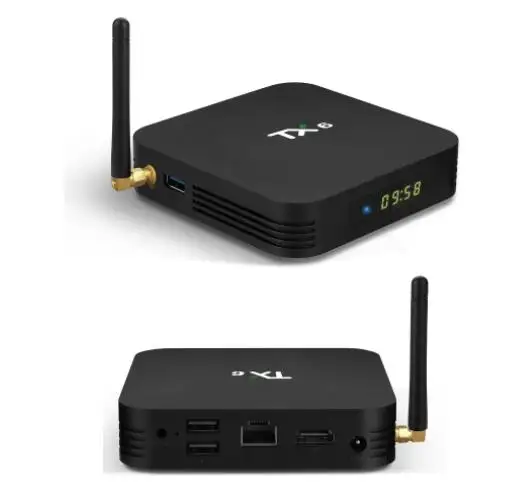 Tv box 4k 64gb. Tanix tx9 pro. Tx6 tv box. Андроид приставка для телевизора tanix. Приставка smart tx3 mini.