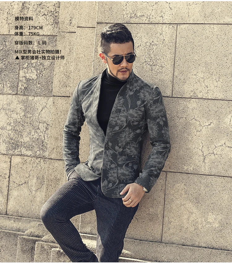 O1CN01IdSqDl2Frp552ehnR_!!1658978934