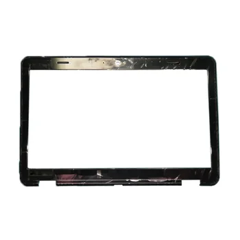 

Laptop LCD Front Bezel For DELL For Inspiron 14R N4110 M411R M4110 02PVR6 2PVR6 055R0N 55R0N 3AR01LBWI10 3CR01BCWI00 chipped new