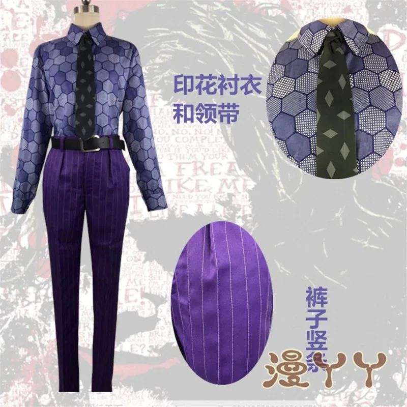 10608606812_143252419_副本