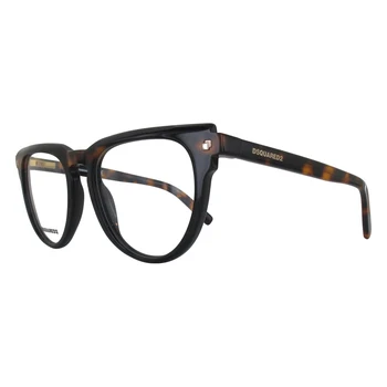 

Lululemon Mod. DQ5251-005-52DSQUARED frames VISTA0664689941063