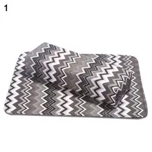 Подушка для рук, подушка для отдыха рук, набор, волнистая зернистая настольная Подушка, держатель для ручной подушки, дизайн ногтей, салонный профессиональный инструмент, дизайн ногтей, подушка для маникюра