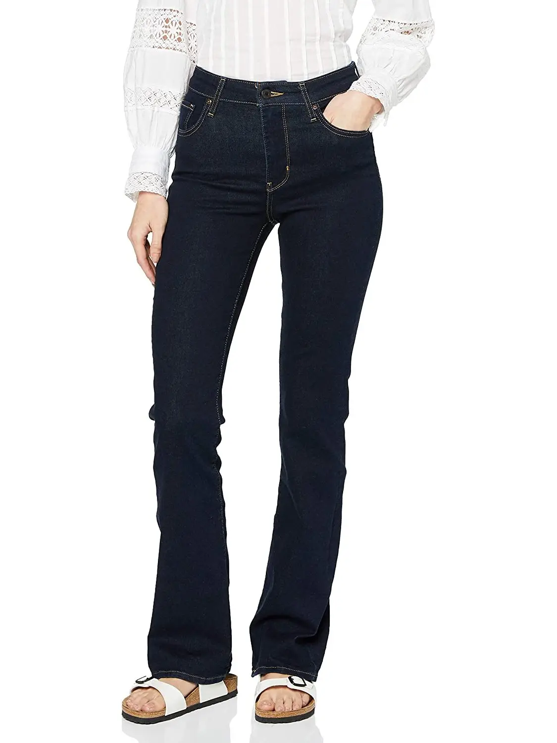 29w 32l jeans