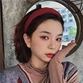 huiyujewelry Store