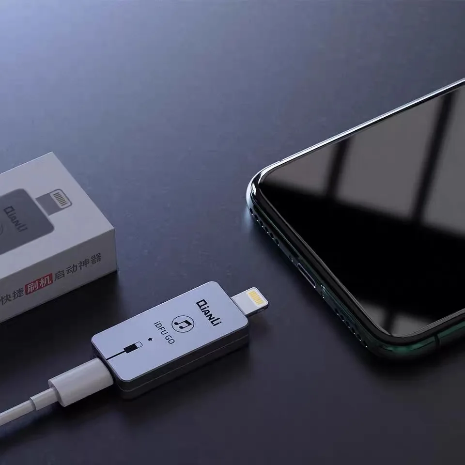 iDFU GO (工程串口）.jpg_.webp 11