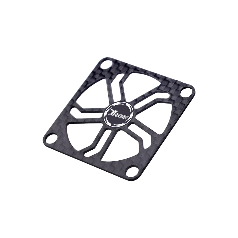 Rocket RC Accessories