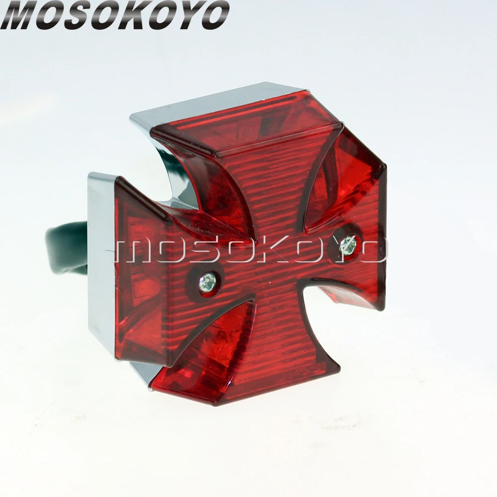 TL-674-RD (4)