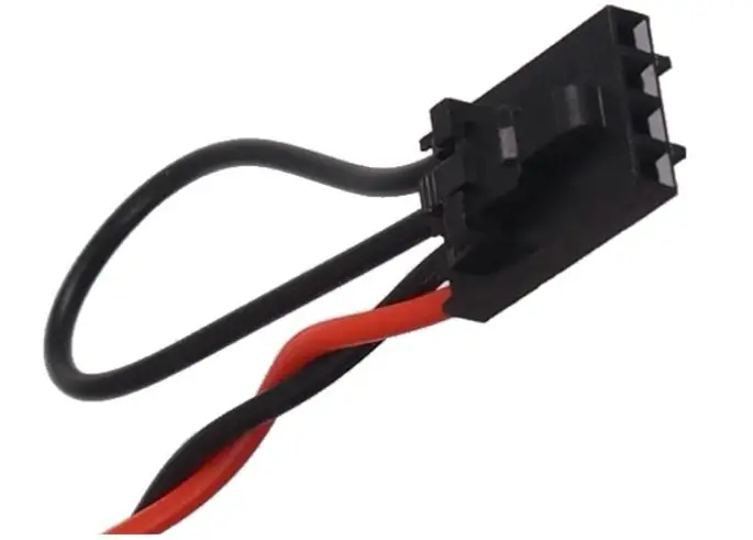 Cameron sino 1500mah Аккумулятор для DELL PowerEdge 4400 1242R 7142R RAID контроллер батареи