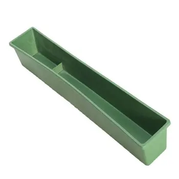 

plastic battery case CNC precision manufacturing service