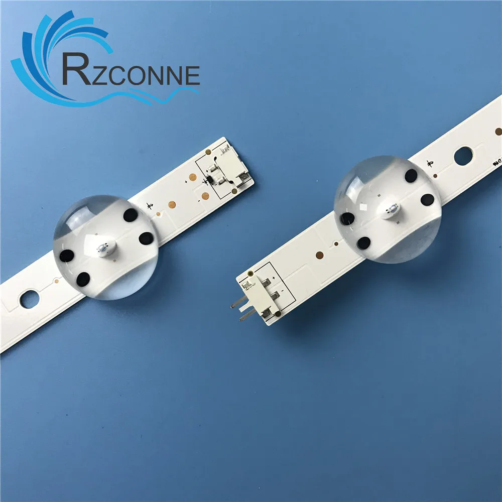LED Ʈ Ʈ, 12 , 49 ġ V17 ART3 TV, 49LV340C, JB3B1591A02499, 49UV340C, 49UJ6565, 6916L-2862A, 2863A, LC490DGG,