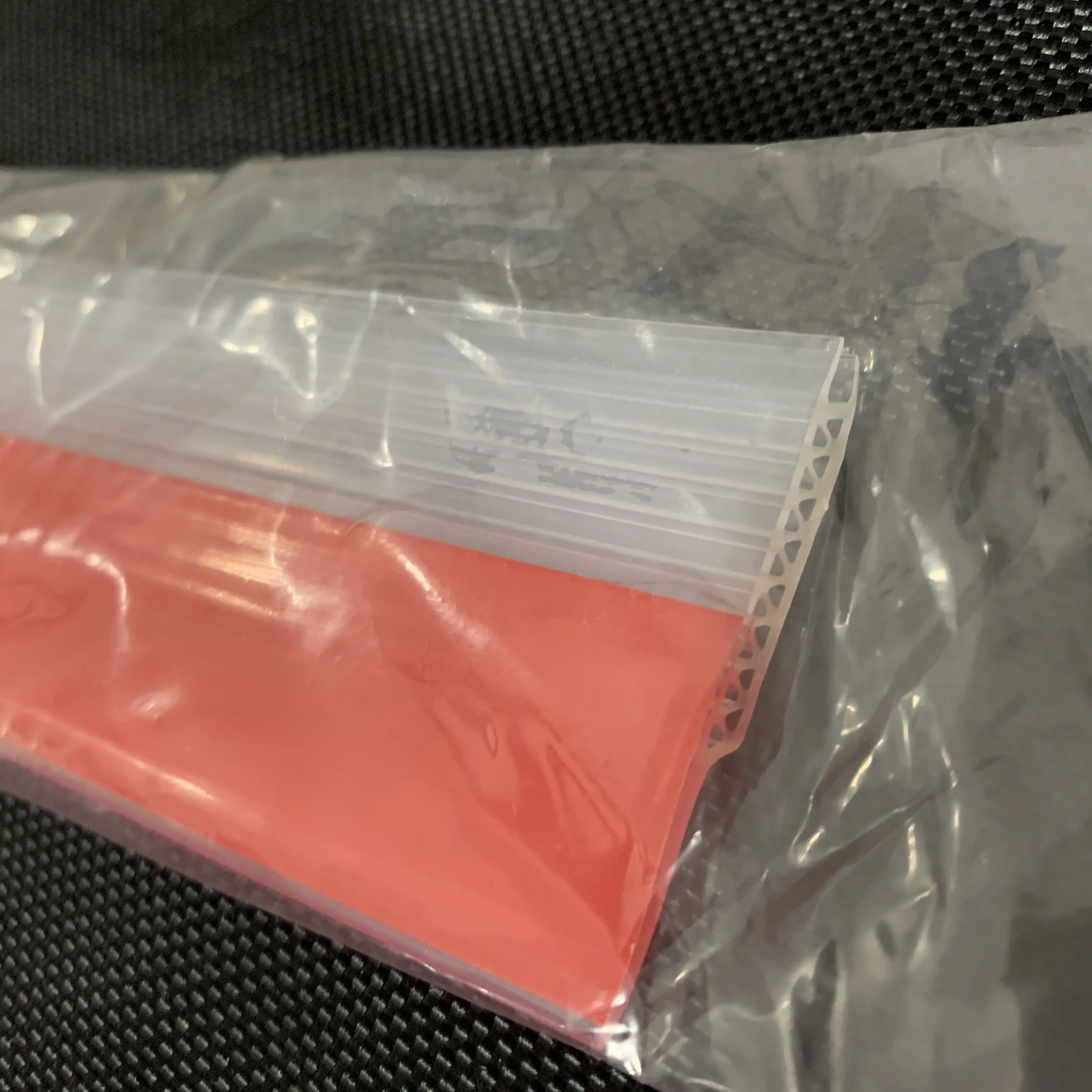 renovacao da casa 04