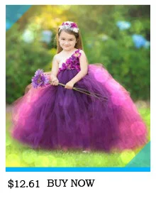 il_fullxfull.1363547044_lykg_副本