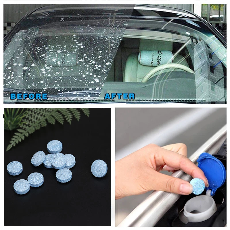 車用ガラスクリーナーおすすめランキング13選 人気のフクピカも To Buy トゥーバイ 車の窓クリーナー 車 のインテリアワイパー用の取り外し可能なハンドル付きの車のフロントガラスクリーニングツール Acores Com Br