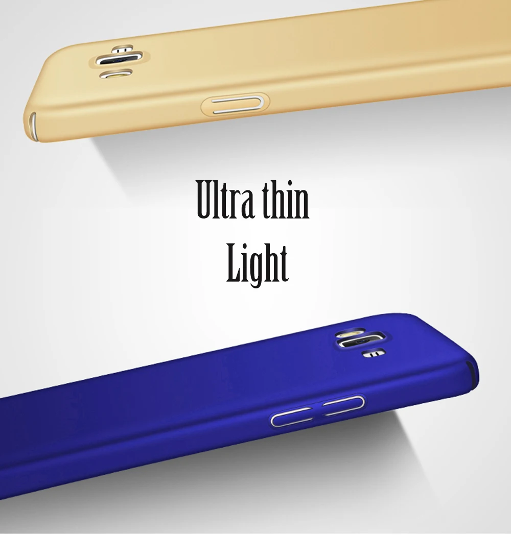 00008_htb14ug9rvxxxxxfxxxxq6xxfxxxf